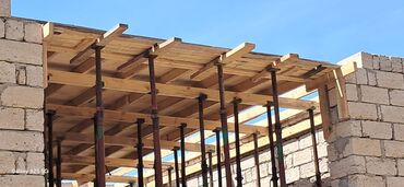 İnşaat betonu: Bütün Apalovka işlərinin görülməsi. Fundament . ManaliT -da lalafo.az — 11 İnşaat betonu: Bütün Apalovka işlərinin görülməsi. Fundament . ManaliT — 11