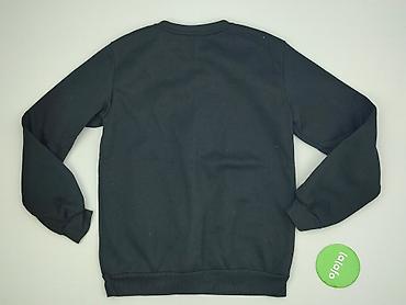 halloween: Shein, Bluza damska
, rozmiar S — 3