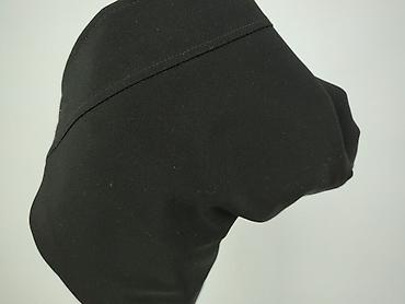 black sabbath h: Spódnica damska, rozmiar 5XL — 5