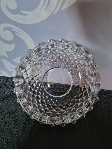 Ostali kućni dekor: Pepeljara, Novo — 5