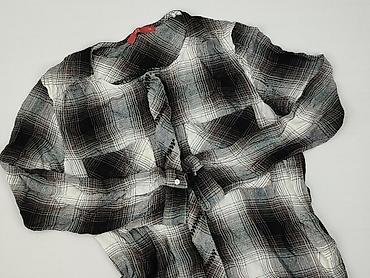 edc shirt: Edc by Esprit, Koszula damska, rozmiar XS — 1