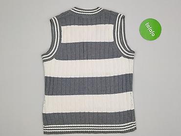 sweter od c: Cecilia Classics, Sweter damski, rozmiar S — 3