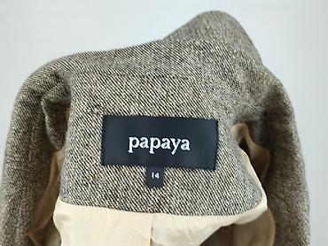 Піджаки: Papaya, Піджак жіночий, розмір L — 4