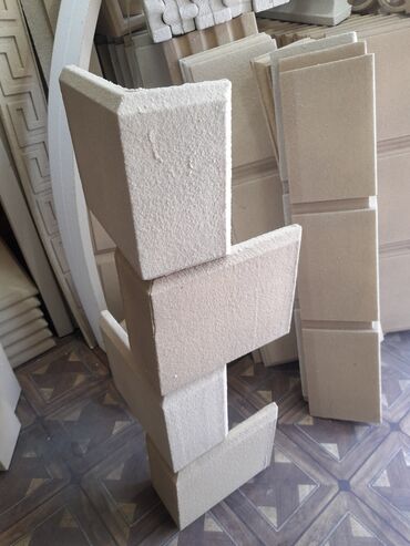 Ağlay: İsti aqlay, Termo aqlay. 2 azn dən başlayan qiymətlərlə, hər zövqə -da lalafo.az — 27 Ağlay: İsti aqlay, Termo aqlay. 2 azn dən başlayan qiymətlərlə, hər zövqə — 27