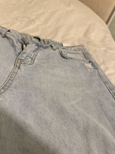 Cinslər: Cinslər, L, rəng - Göy — 9