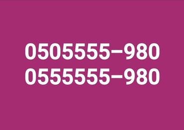 sim nomreler 050 211: Nömrə: ( 050 ) ( 5604141 ), Yeni