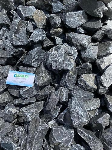 Металлические заборы: Установка заборов, любых видов. сетка гиттер. габинной сетки — 5