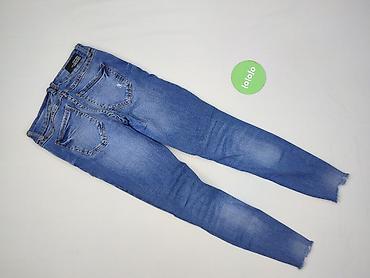 fb sister denim: FB Sister, Jeansy damskie, rozmiar S — 3