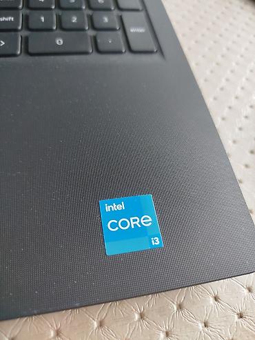 redmi note 17: Ноутбук с Windows 11 и процессором Intel Core i3 Характеристики и — 4