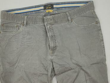 Jeans: Jeans for men, XL (EU 42), condition - Good