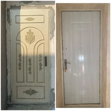 çöl qapi: Seyf qapi 
300azn
Novxani baglari 1115 leli