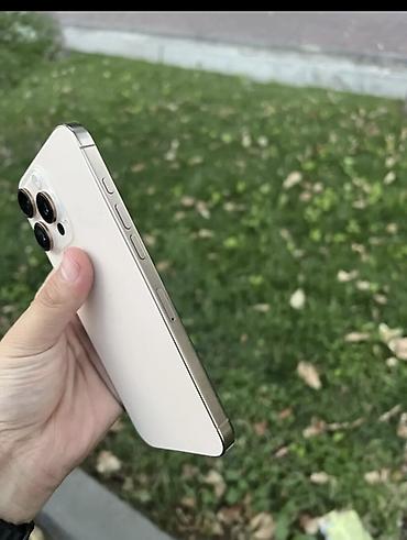 syuan gt1: IPhone 16 Промакс
память 256 Гб
состояние 10/10
аккумулятор 98% — 2