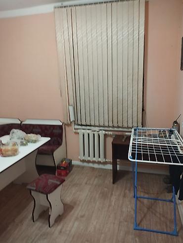 Продажа квартир: 2 комнаты, 34 м², Индивидуалка, 3 этаж, Косметический ремонт — 5