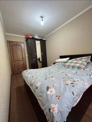 сниму квартиру в микрорайоне: 2 комнаты, 43 м², 104 серия, 1 этаж, Евроремонт