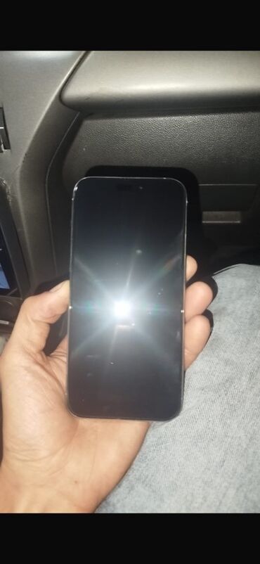 gta baku yukle android: Catırılma var
Tam ıdal vezyetde yoxlada bılerık
