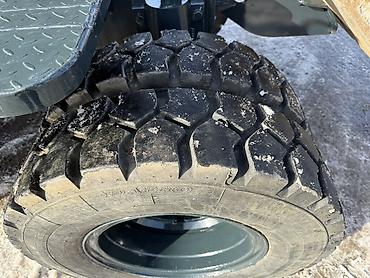 Экскаваторы: Экскаватор, Hyundai, 2021 г., Колесный — 11