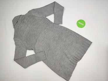 hm bolerko: H&M, Kardigan damski, rozmiar M — 3