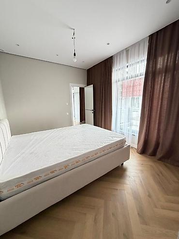 квартиры чайка: Продаётся уютный коттедж в Chaika Resort - полностью готовый к — 6