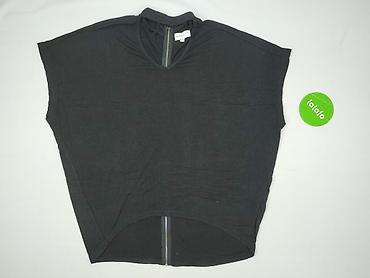 primark merch: Apricot, Bluzka damska, rozmiar S — 2