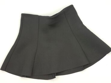 Women`s skirt, Pull and Bear, Size S (EU 36)