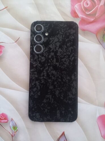 xiomi redmi 7: Telefon yeni kimidir hecbir problemi yoxdur kreditin coxu odenilib azi