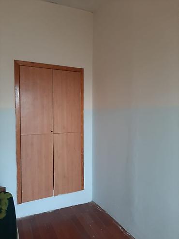 elmler ev: 25 kv. m, 2 otaqlı, Qaz, İşıq, Su — 5