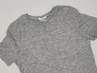 atmosphere t: T-shirt damski, rozmiar XL — 1