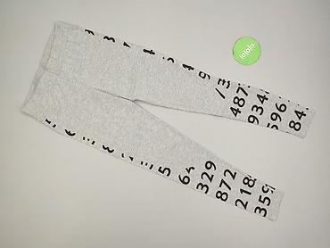 karko: Legginsy Sportowe damskie, rozmiar S — 2