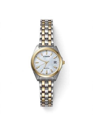 w26 pro max: Женские наручные часы Citizen Eco-Drive Citizen Eco-Drive оригинал — 1