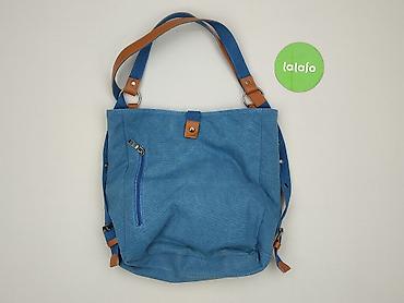 stradivarius torba: Torebka, stan - Bardzo dobry — 3