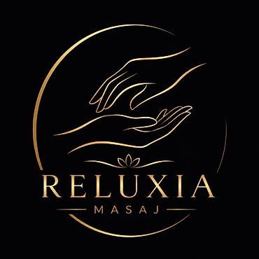 masajcı: RELUXIA seyyar Masaj Təklif olunan xidmətlər: - Klassik masaj - — 1