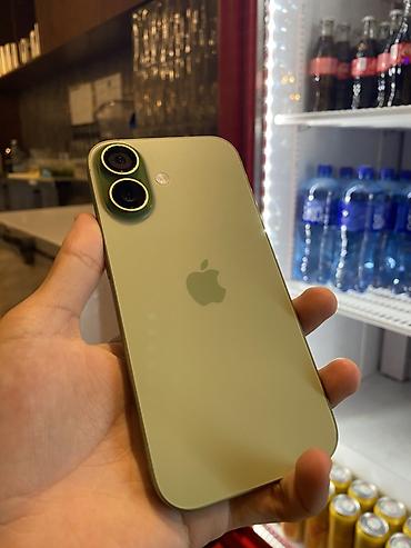 iphone 17 plus: IPhone 15 — зелёный цвет Характеристики и особенности: - Экран 6.1" с — 1
