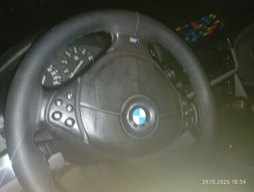 набор инструментов для авто: BMW 528: 2003 г., 2.8 л, Автомат, Бензин, Седан