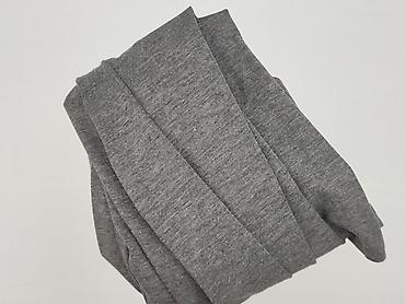 vinted s: Sinsay, Sukienka damska, rozmiar XL — 6