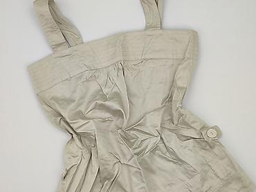 alexandra bartlett: H&M, Top damski, rozmiar XS — 1
