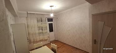 Mənzil kirayələyirəm: 2 otaqlı, 56 kv. m — 5