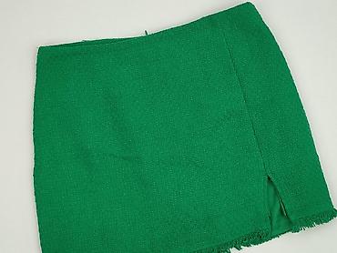 grailed polska: Sinsay, Spódnica damska, rozmiar XL — 1