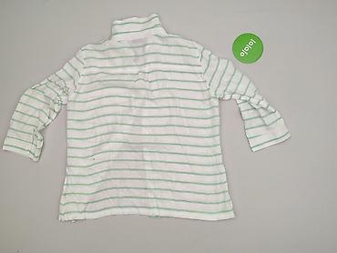 lech poznan: Gerry Weber, Koszula damska, rozmiar L — 3