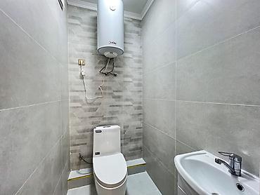 Продажа квартир: 2 комнаты, 67 м², Элитка, 7 этаж, Дизайнерский ремонт at lalafo.kg — 10 Продажа квартир: 2 комнаты, 67 м², Элитка, 7 этаж, Дизайнерский ремонт — 10