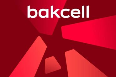 28 may telefon aksesuarları: Номер: ( 055 ) ( 5505095 )
