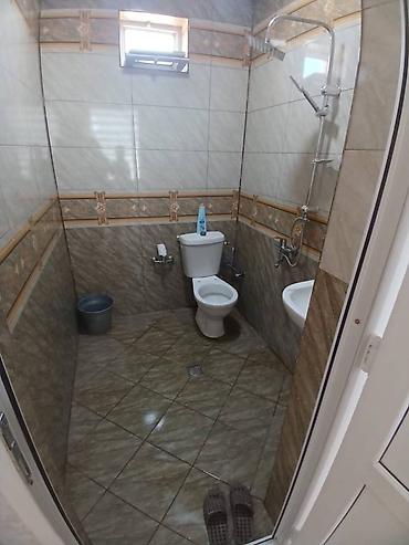 Həyət evləri və villaların satışı: 6 otaqlı, 165 kv. m, Yeni təmirli — 2