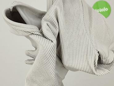 crivit: Cropp, T-shirt damski, rozmiar M — 4