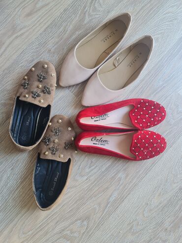 Baletanke: Baletanke, 37 — 11