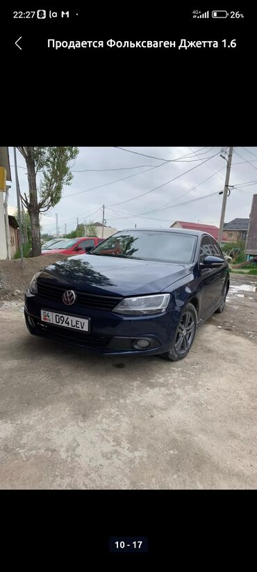 ремонт volkswagen passat: Сдаю в аренду: Легковое авто, Под такси