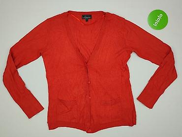 cardigan c: KappAhl, Kardigan damski, rozmiar XL — 2