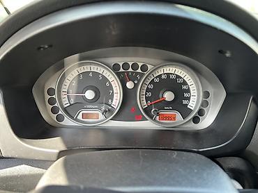моринги: Kia Morning: 2008 г., Автомат, Бензин, Хэтчбэк — 10