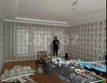 astar uzluk: Salam maliyar işləri görülür tam təhvil verilir .astar Üzlük 3 manat — 3