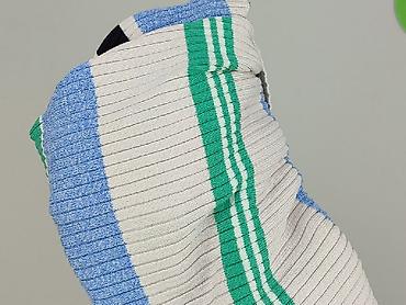 sklepy greenpoint: New Look, Sweter damski, rozmiar S — 6