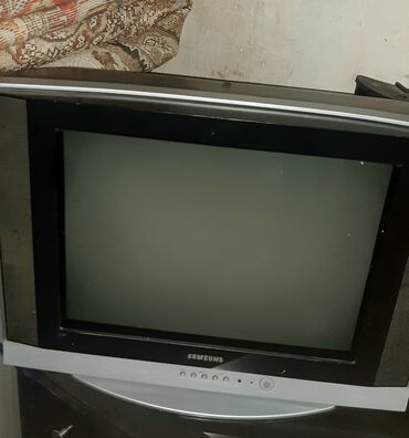 samsung z filip 4: İşlənmiş Televizor Samsung Ünvandan götürmə