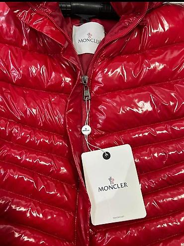 lee cooper patike: Ženske zimske jakne S,,M,L,XL,XXL veličine crne ostao samo XL i XXL — 5